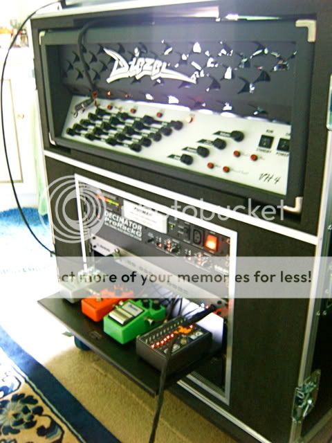 HPIM0091.jpg