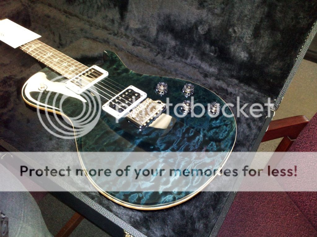 2011-12-03132623.jpg