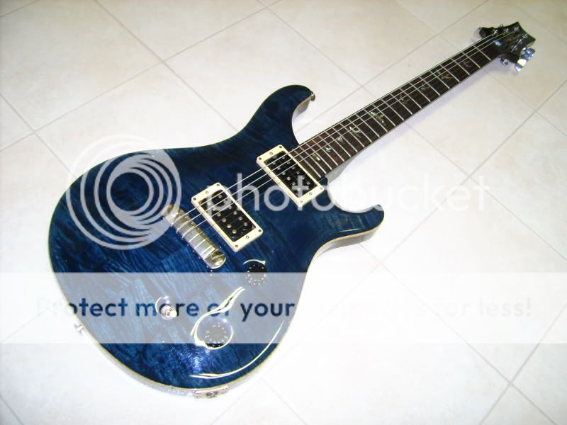 prs020-1.jpg