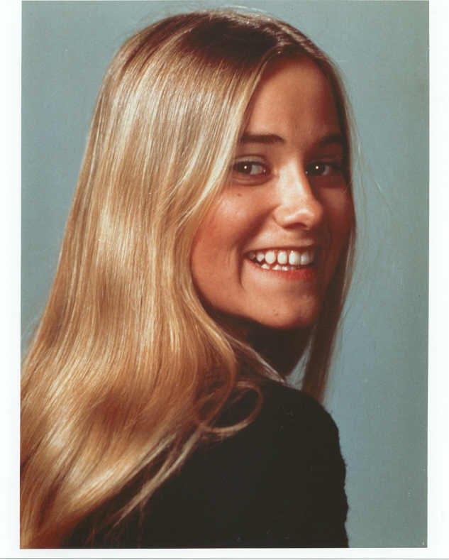 bb5.jpg