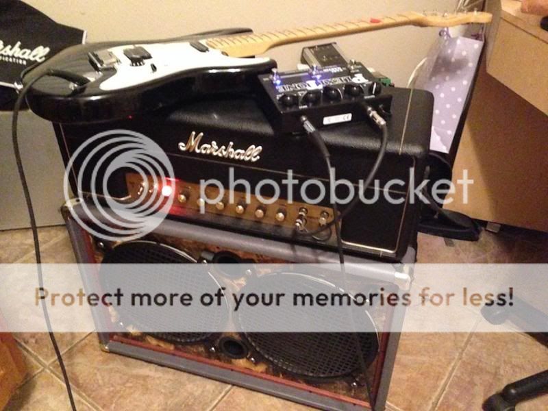 photo1copy.jpg