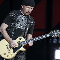 200The-Edge---U2.jpg