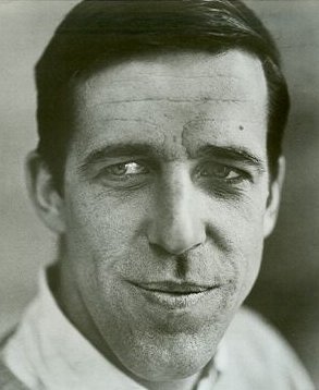 Fred%20Gwynne%20110%2012-23-5.jpg