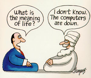 cartoon-meaning-of-life.jpg