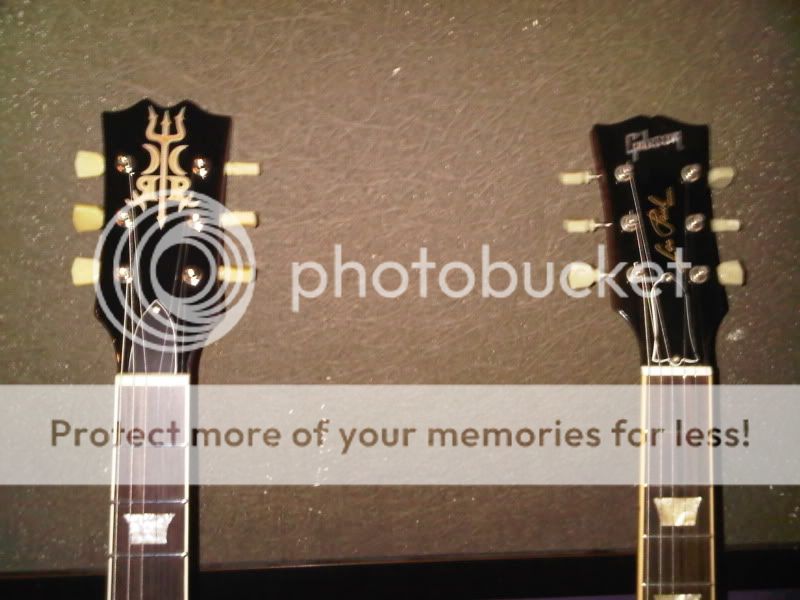 IMG00211-20100322-0004.jpg