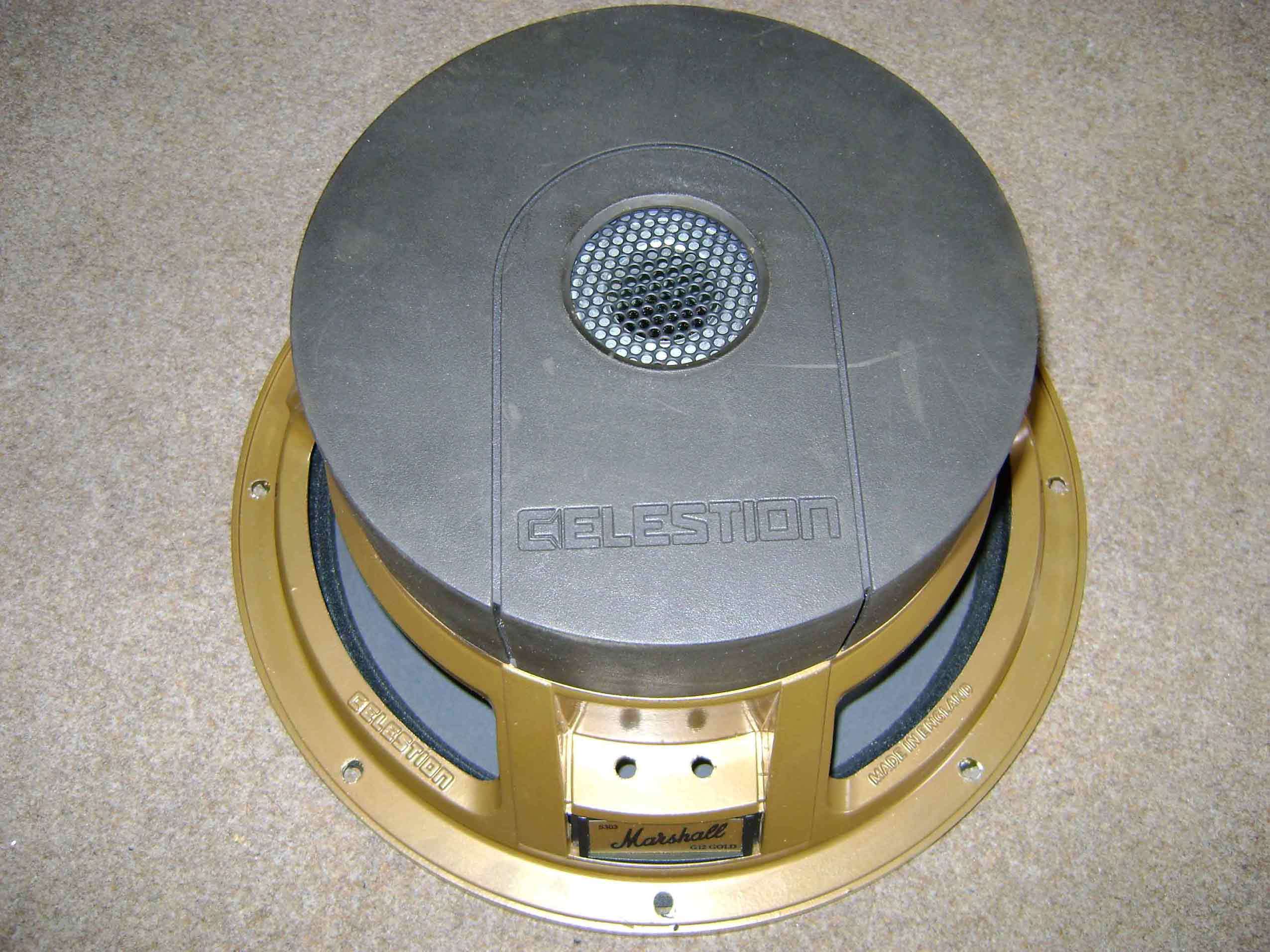celestion-g12-gold-s303-8-200w-77934.jpg