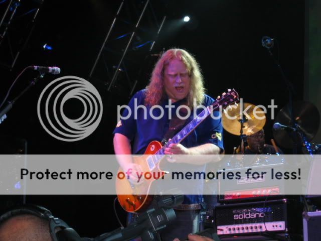 IMG_8565.jpg