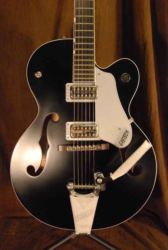 setzerflatblk005.jpg