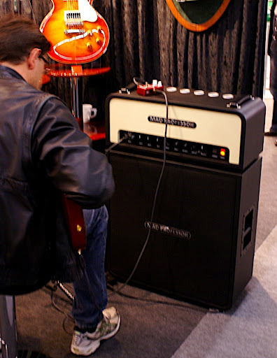 DSC03054.JPG