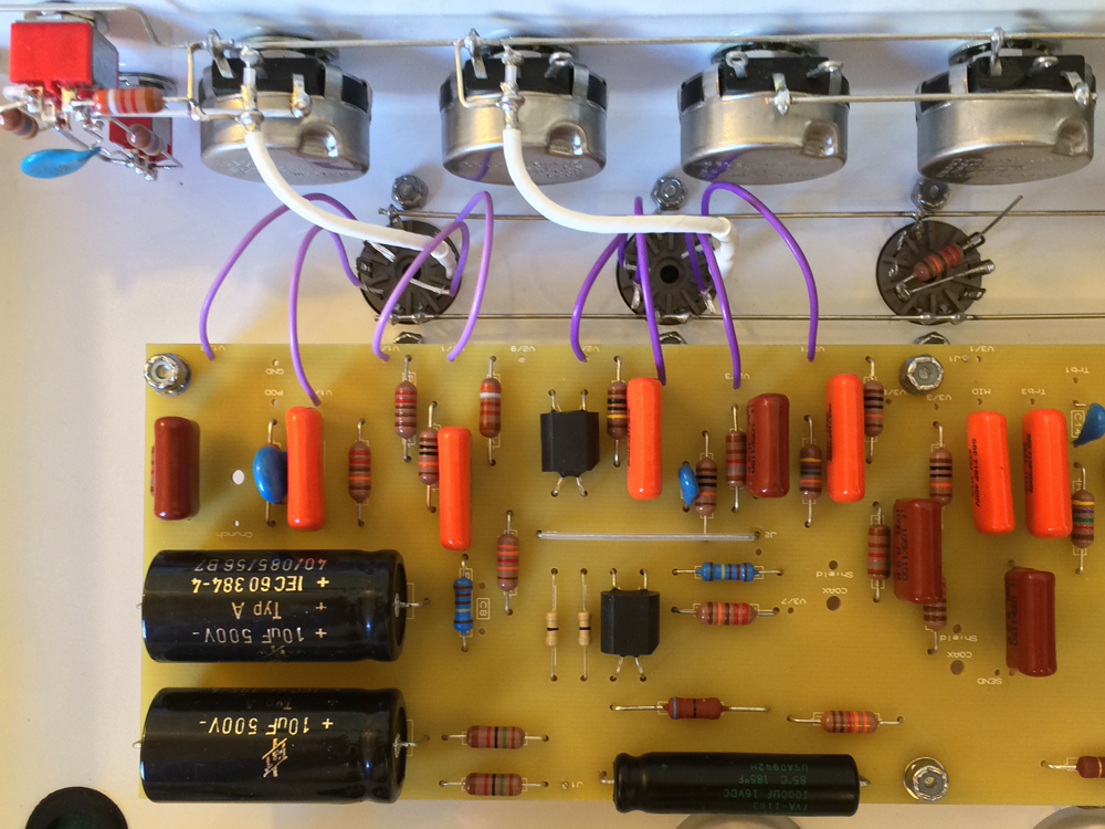 wire_color_test_by_haftelm-d7q4dow.jpg