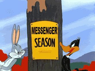 messenger.jpg