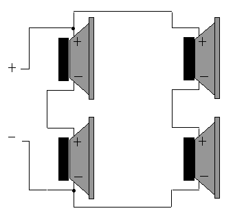 spk_4_ser-par.gif