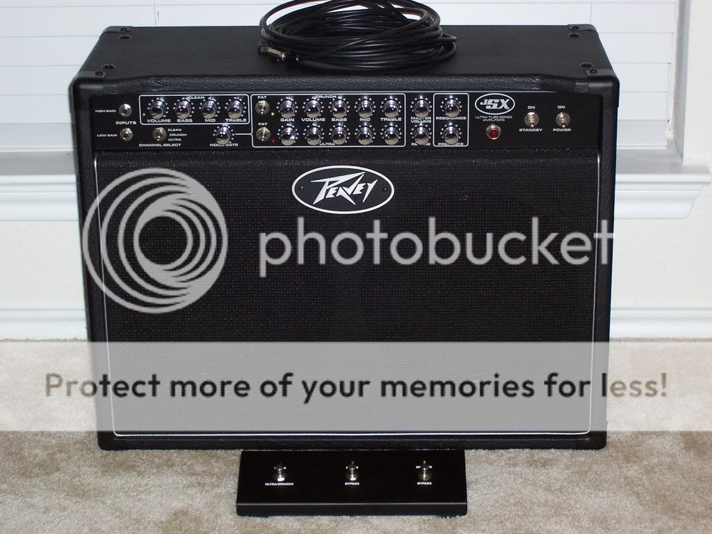 Myamps004.jpg