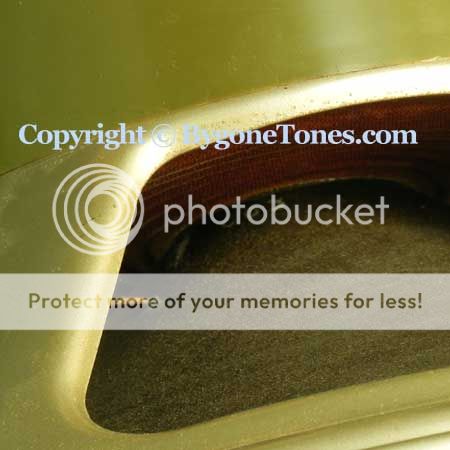 SpeakerLeadattachedtoSpeakerCone_zps89ace9dd.jpg