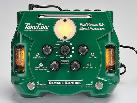 damagecontrol-timeline-460-80.jpg