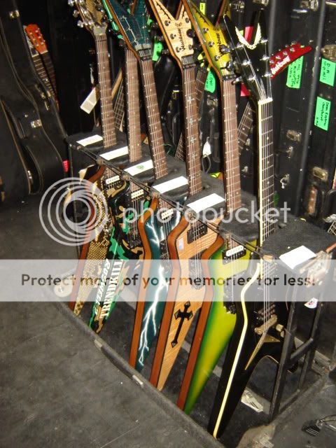 DSC02726.jpg