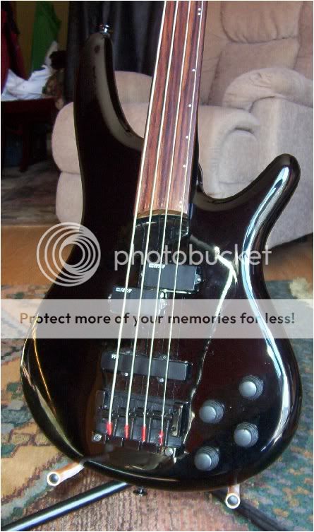 Ibanezbass.jpg