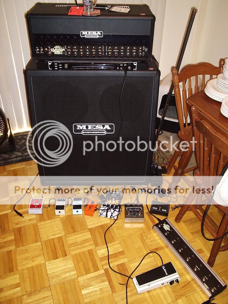 Picture164.jpg