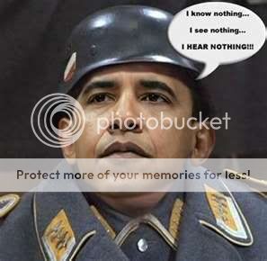 obama.jpg