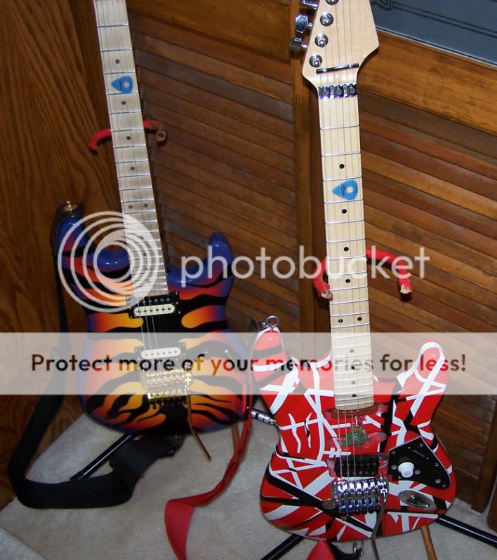 NewNeck4.jpg