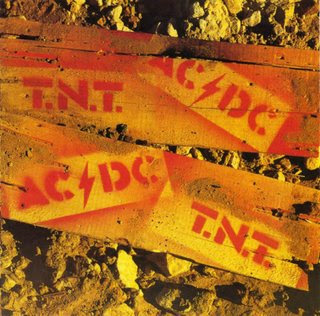 ACDC-TNT-Frontal.jpg