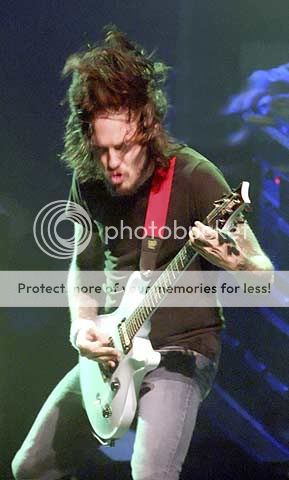 311-TimMahoney0324.jpg