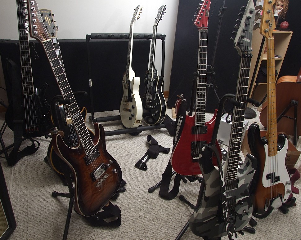 guitars.jpg