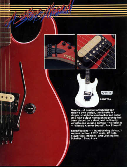 baretta.jpg