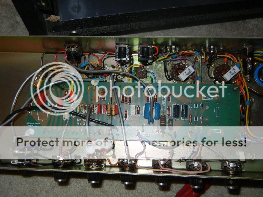 DSCN3733_zps789c84ee.jpg