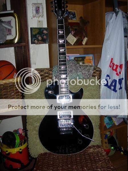 FPBlack-1.jpg