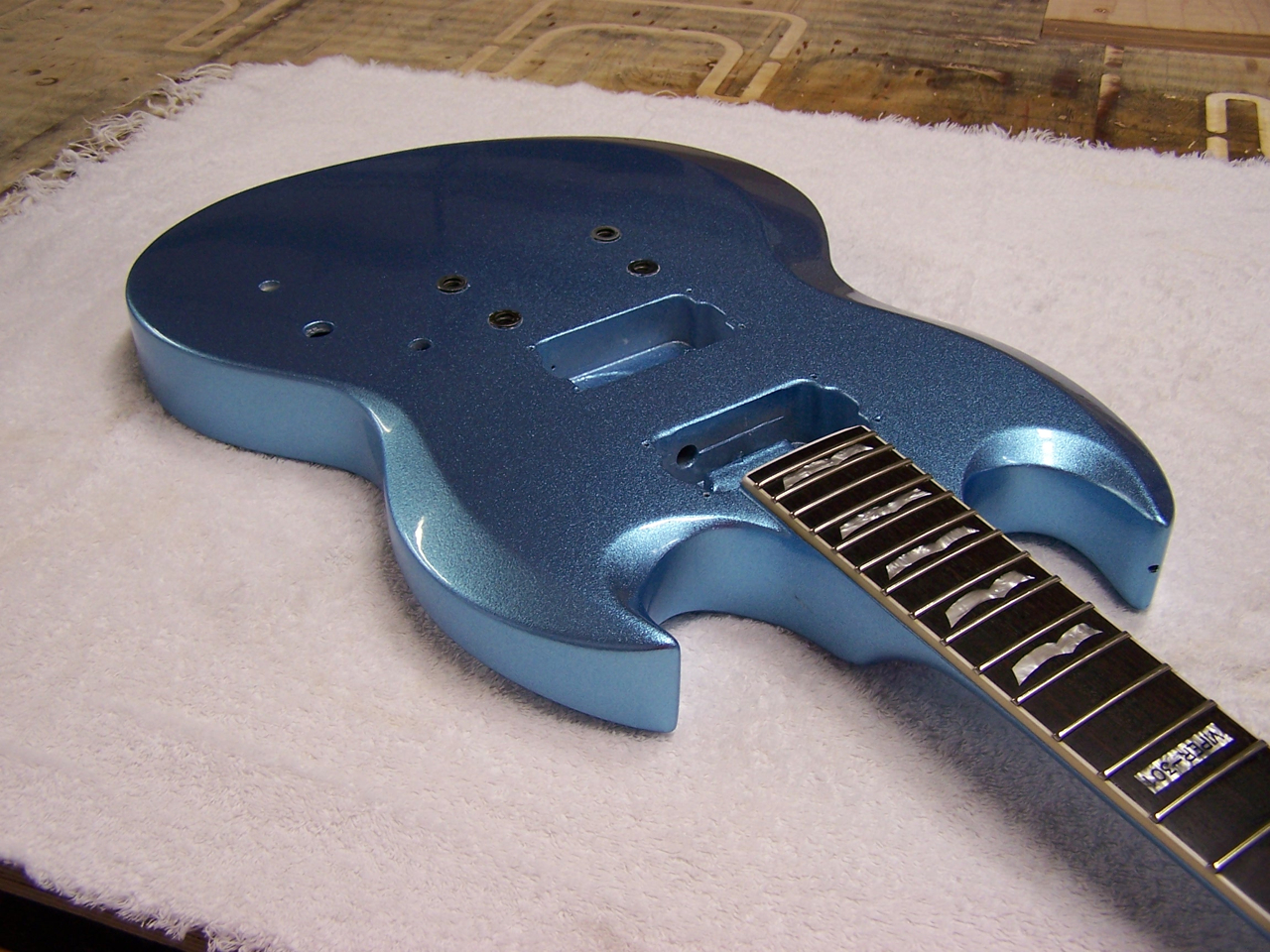 ViperPolished1.jpg