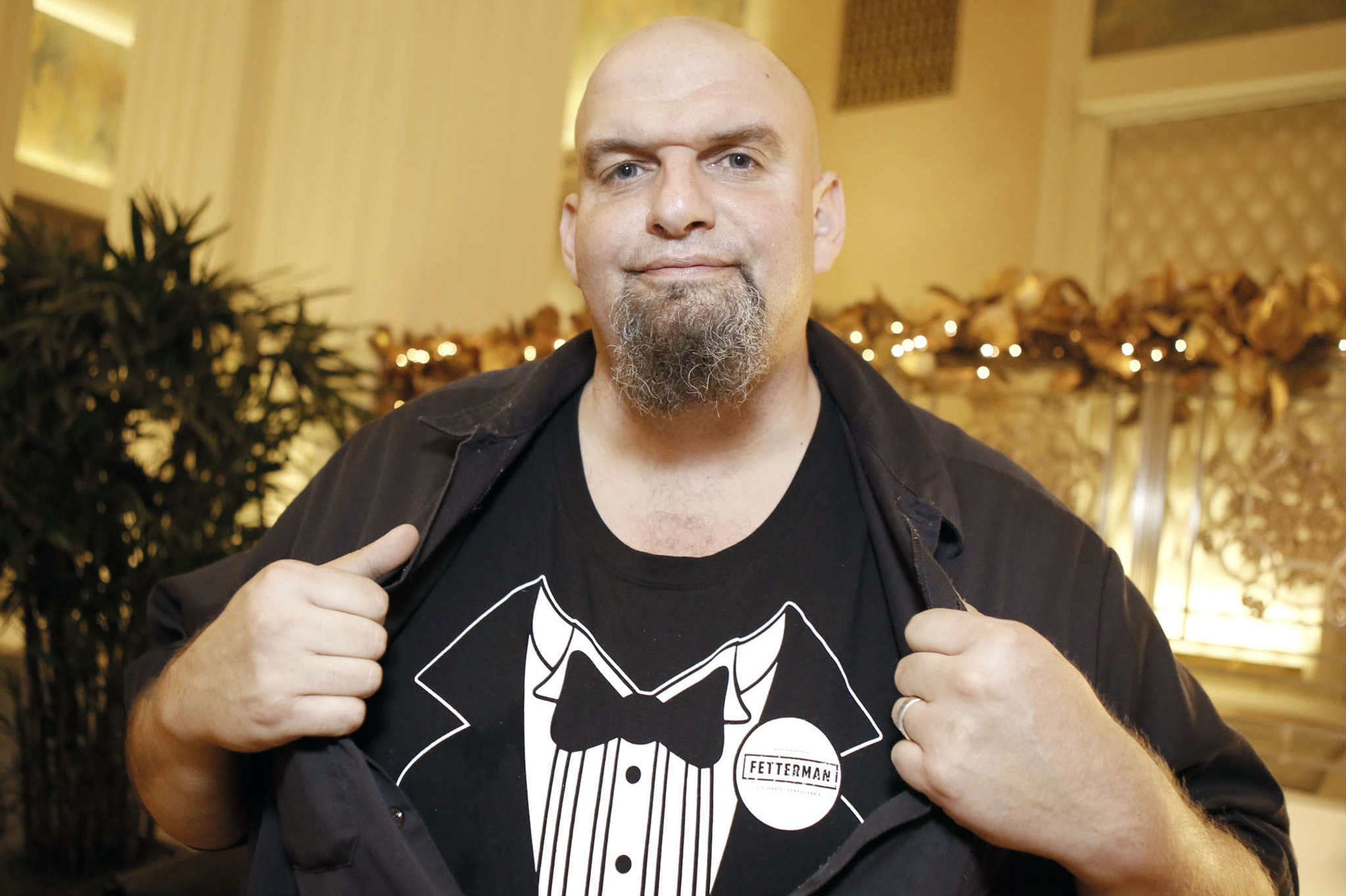 3+x+2+John+Fetterman.jpg