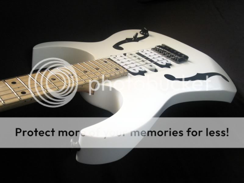 IbanezPGM3011i.jpg