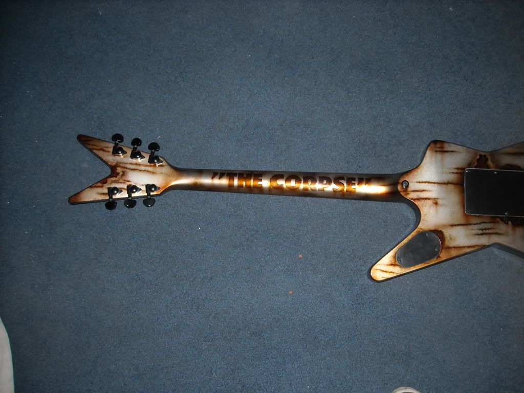 DSCN2781.jpg