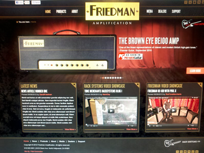 friedman-shot.jpg