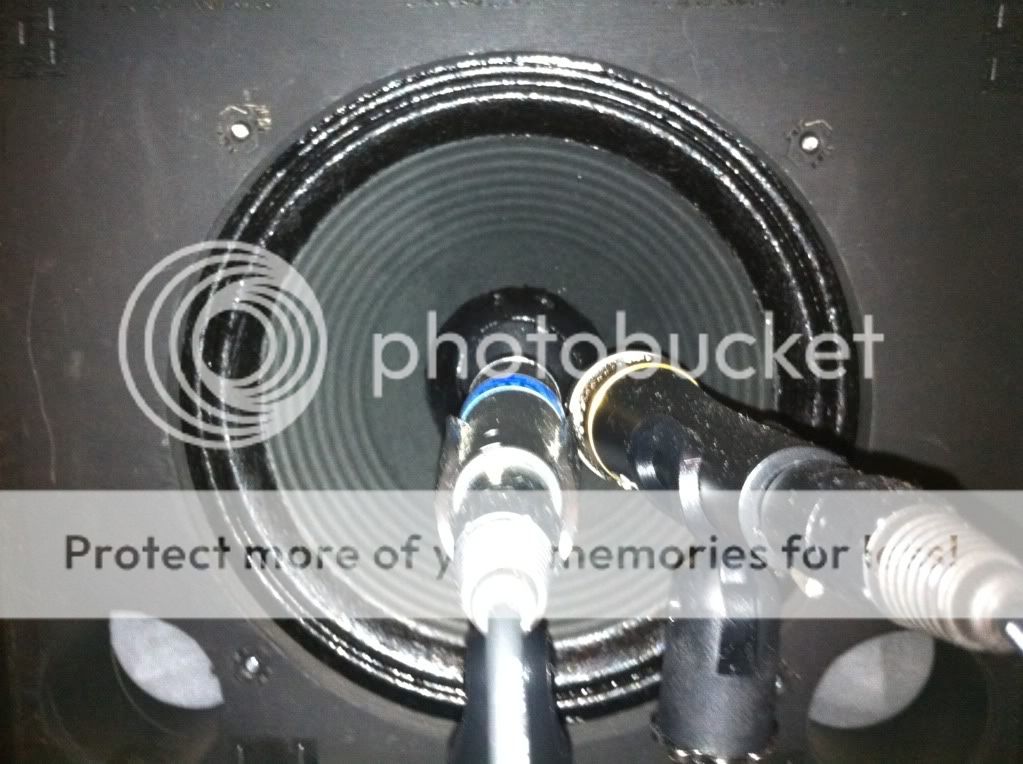 cb8b1543.jpg