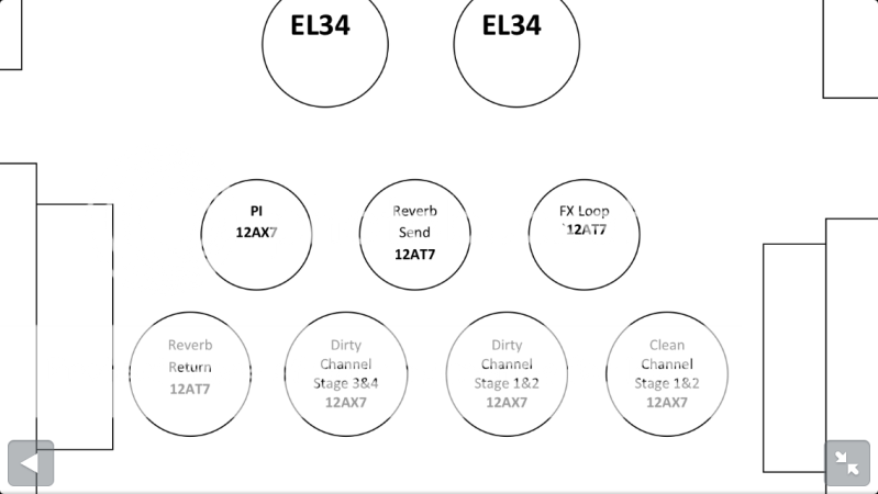 null_zps442d113a.png