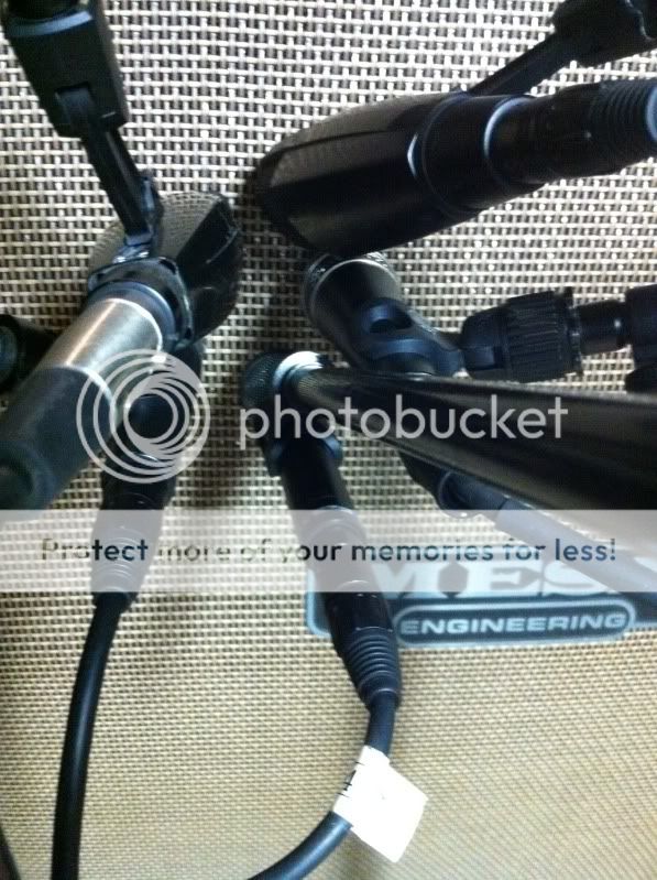photo-9.jpg