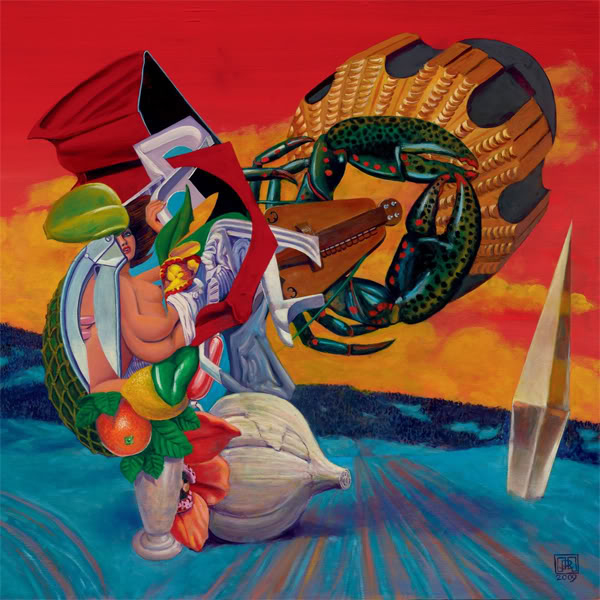 tmv-octahedron.jpg