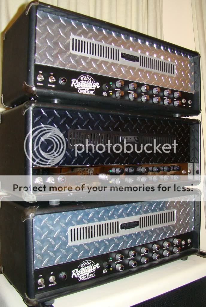 DualRectifiers.jpg
