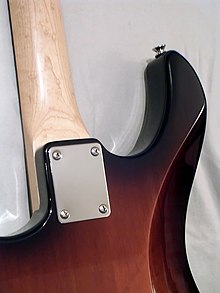 220px-Bolt_on_neck.jpg