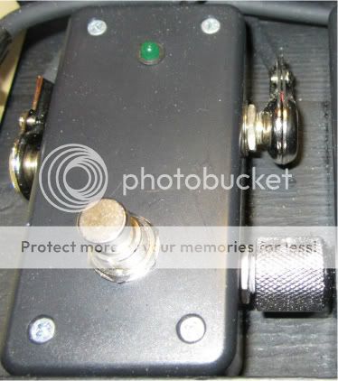 c00a65bf-1.jpg