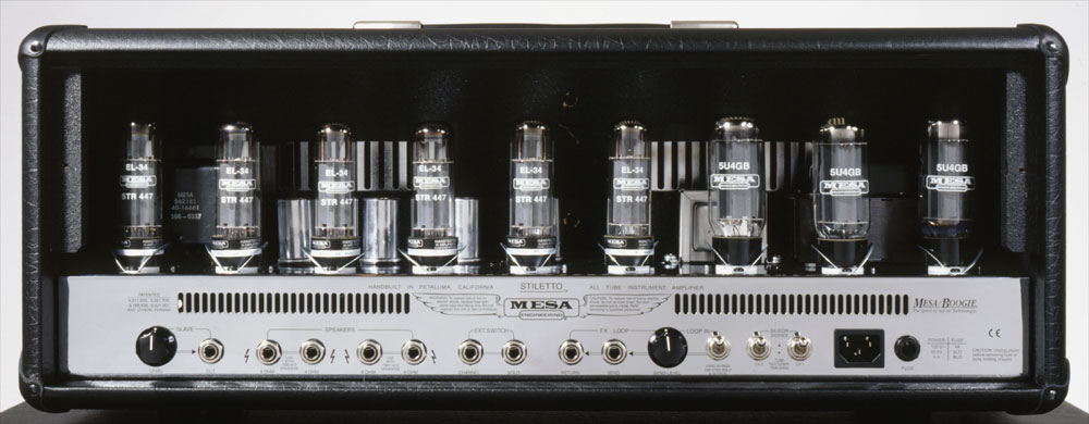 MESA+BOOGIE+TETE+STILETTO+TRIDENT+50+150W-1.JPG