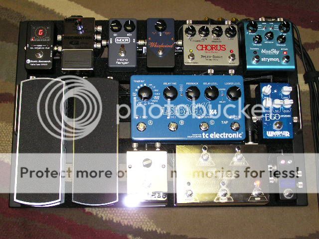 NewBoard003_zps0096b875.jpg