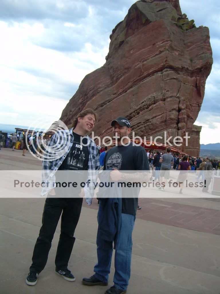 DSCN4117.jpg