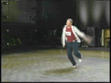 Jeffsphotobucket2.gif