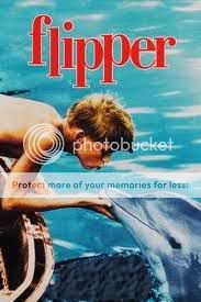 images-1.jpg