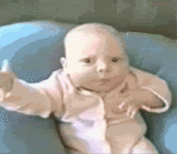Jeffsphotobucket1.gif
