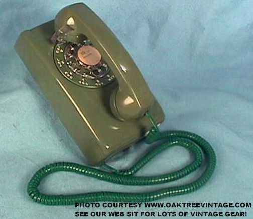 BellSystems_Telephone_Wallmount_Rotary_web.jpg
