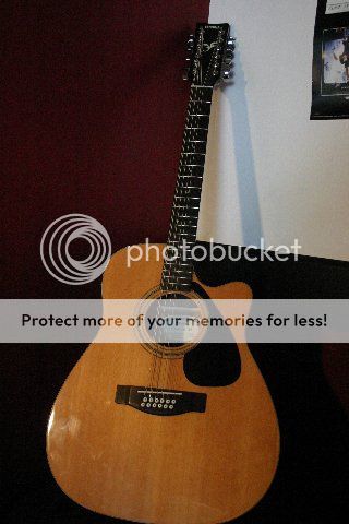 IMG_1316_320x480.jpg